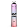 Redken Dry Texture Hairspray 241g