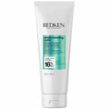 Redken Acidic 16% Bonding Curls Leave in Treatment 250ml