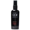 American Crew Alternator Finishing Spray 100ml