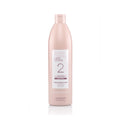 Lisse Design Keratin Therapy Smoothing Fluid 500ml