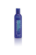 Natural Look Atv Power Surge