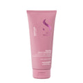 Semi Di Lino Moisture Nutritive Leave in Conditioner 250ml