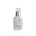 Semi Dilino Extraordinary All in 1 Fluid 125ml
