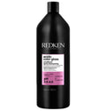 Redken Acidic Colour Gloss Gentle Colour Shampoo 1000ml