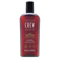 American Crew Daily Moisturising Conditioner 250ml