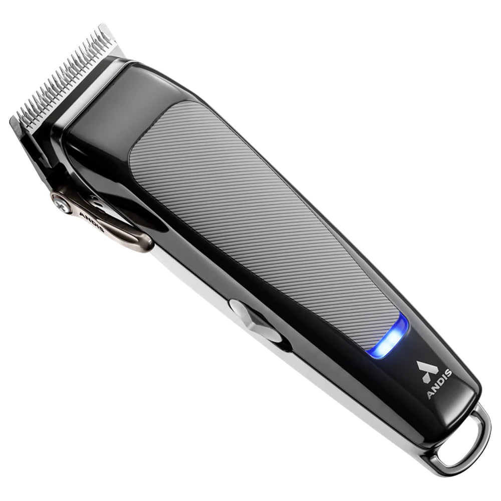 Andis Revite Clippers