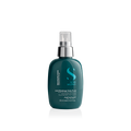 Semi Dilino Anti-Breakage Daily Fluid 125ml