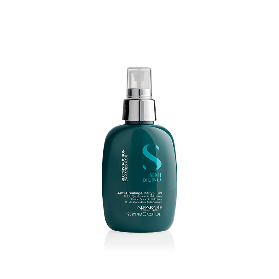 Semi Dilino Anti-Breakage Daily Fluid 125ml