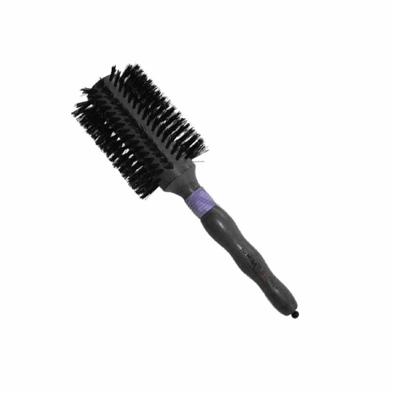 Mira 294 Jumbo Boar Bristle Radial Brush