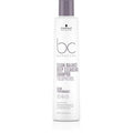 Schwarzkopf Bc Bonacure Clean Balance Shampoo 1l