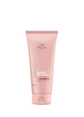 Wella Invigo Blonde Recharge Color Refreshing Conditioner 200ml