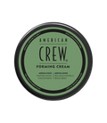 American Crew Foaming Cream 85g