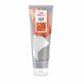 Wella Colour Fresh Mask Peach Blush 150ml