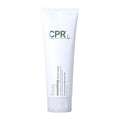 Vitafive CPR Frizz Smoothing Intensive Masque 170ml