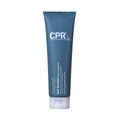 CPR Nourish Hair Booster Leave-In Moisturiser 150ml