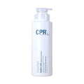 CPR Nourish Hydra-Soft Sulphate Free Shampoo 900ml