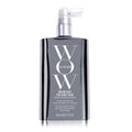 Colour Wow Curly Hair Dream Coat 200ml