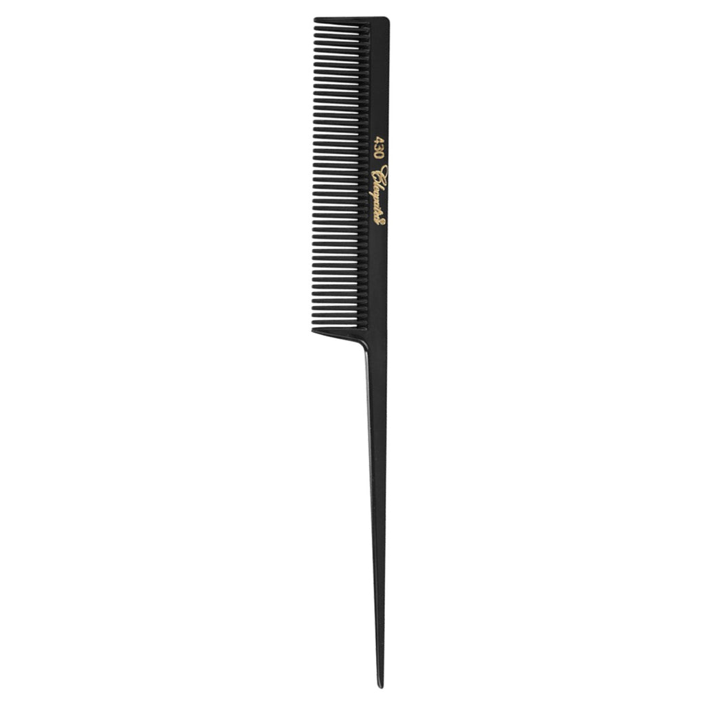 Krest Cleopatra 430 Pro Comb