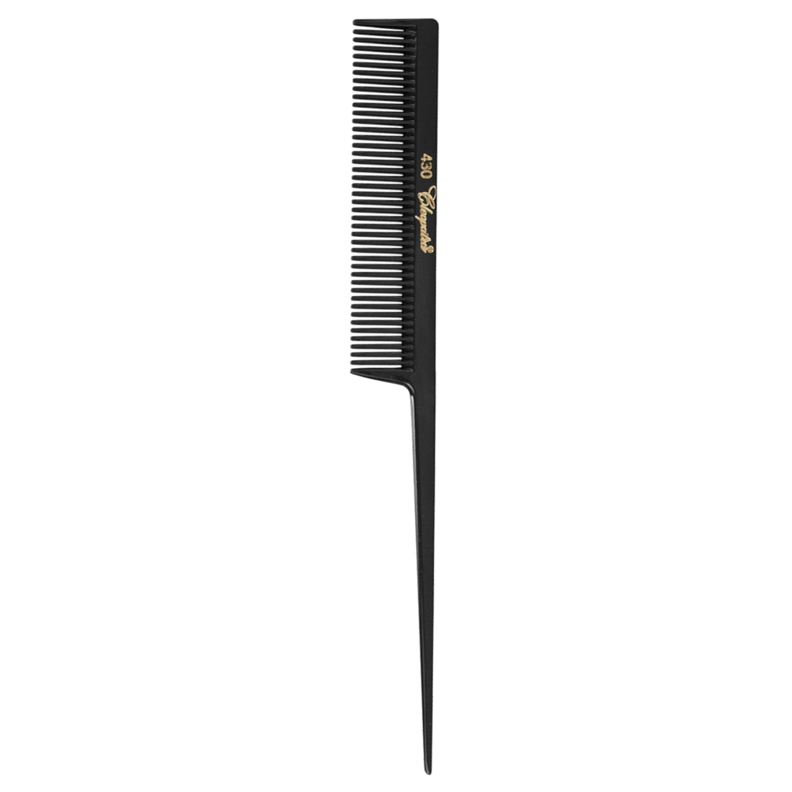 Krest Cleopatra 430 Pro Comb
