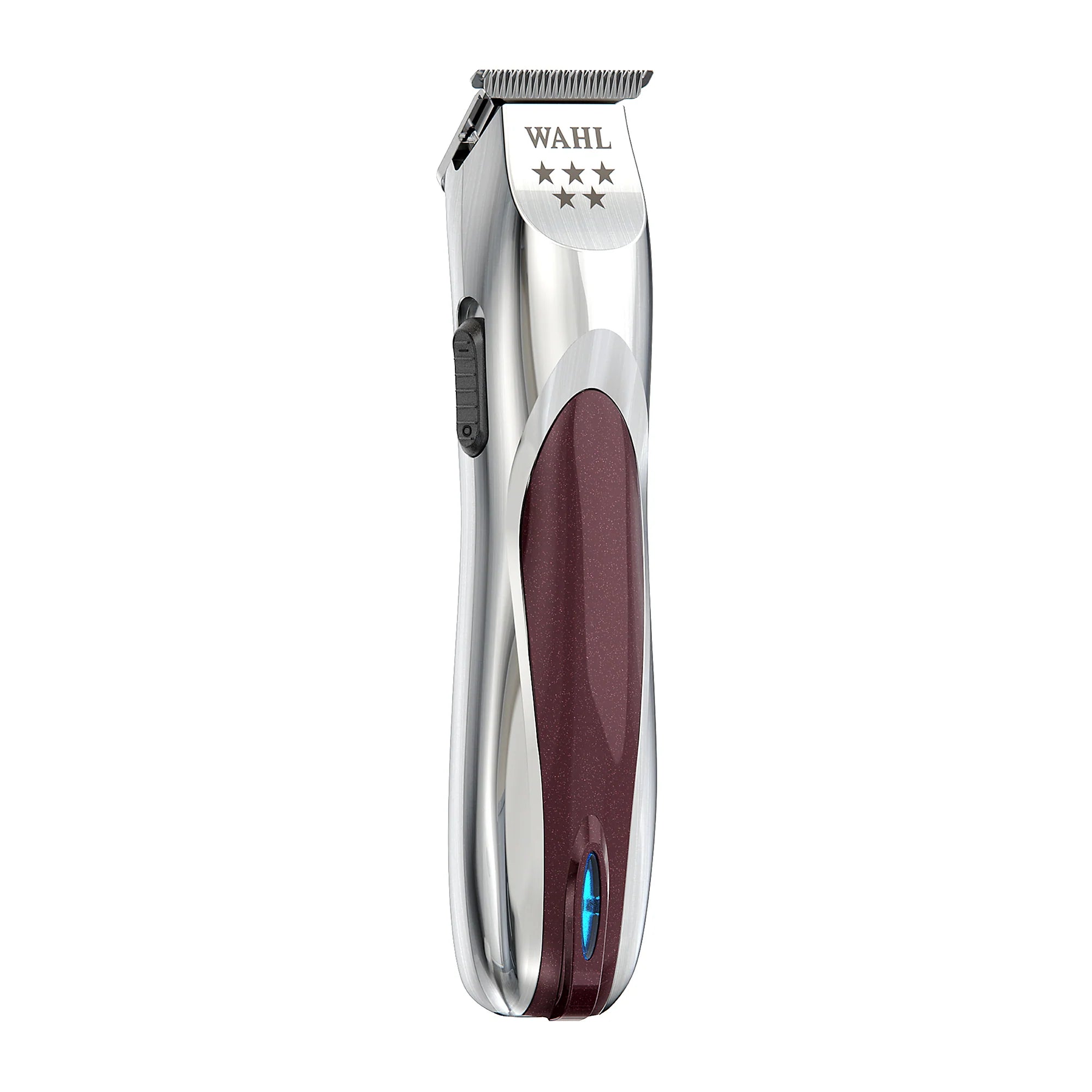 Wahl Align Trimmers