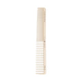 Cricket Silkomb Pro-20 Comb