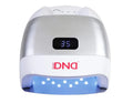 Daisy DND LED/UV Nail Lamp