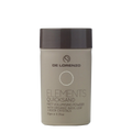 De Lorenzo Quicksand Volumising Powder 10g
