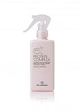 De Lorenzo Protein Complex 250ml