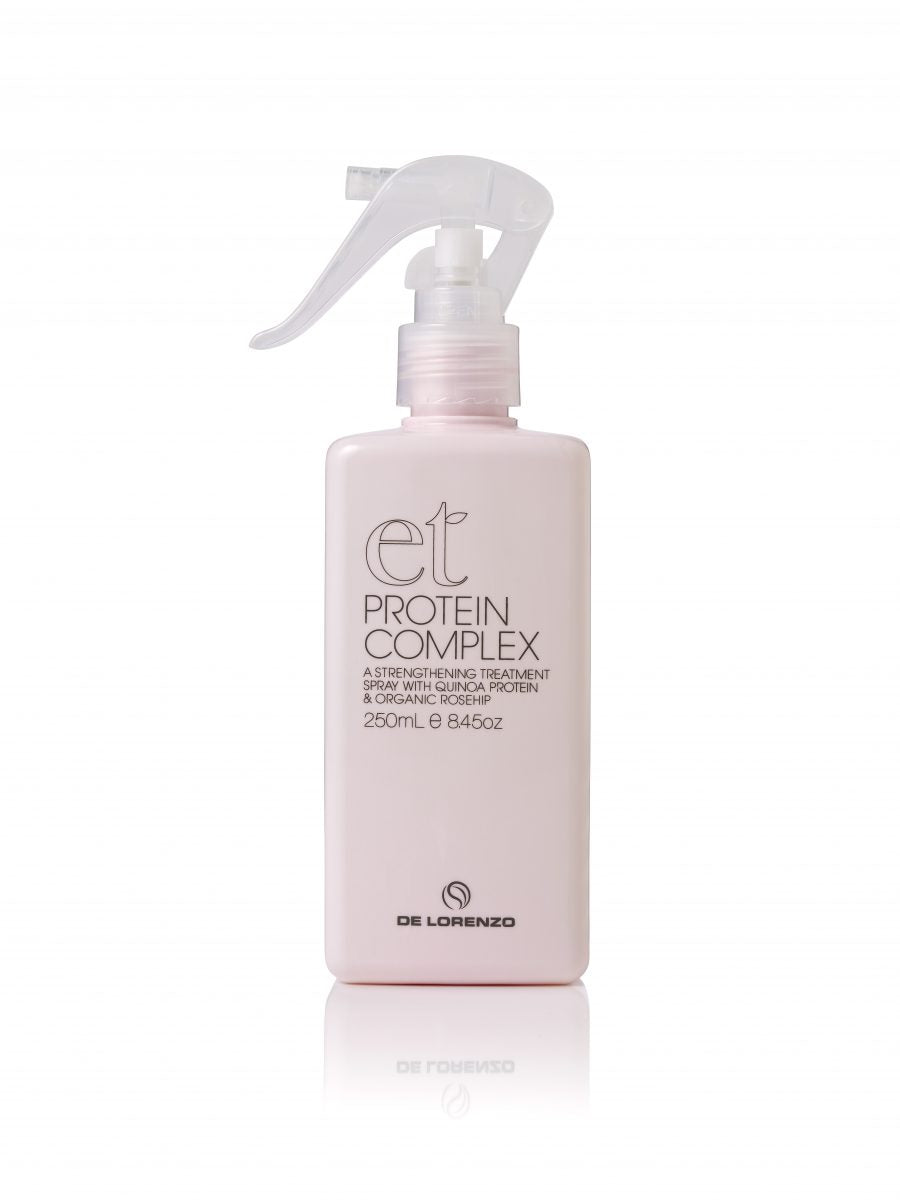 De Lorenzo Protein Complex 250ml