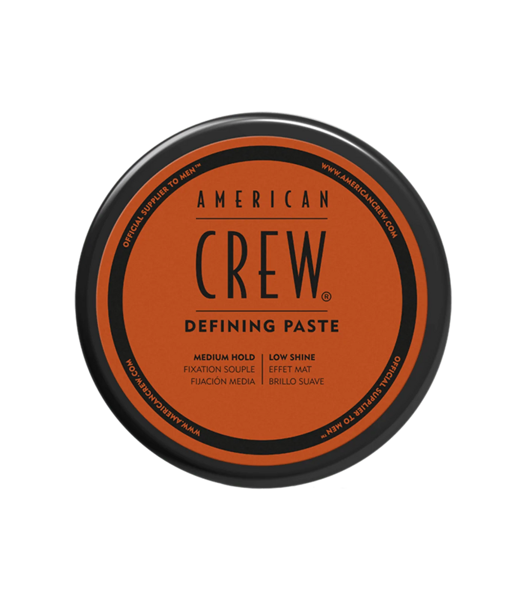 American Crew Defining Paste 85g