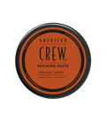 American Crew Defining Paste 85g
