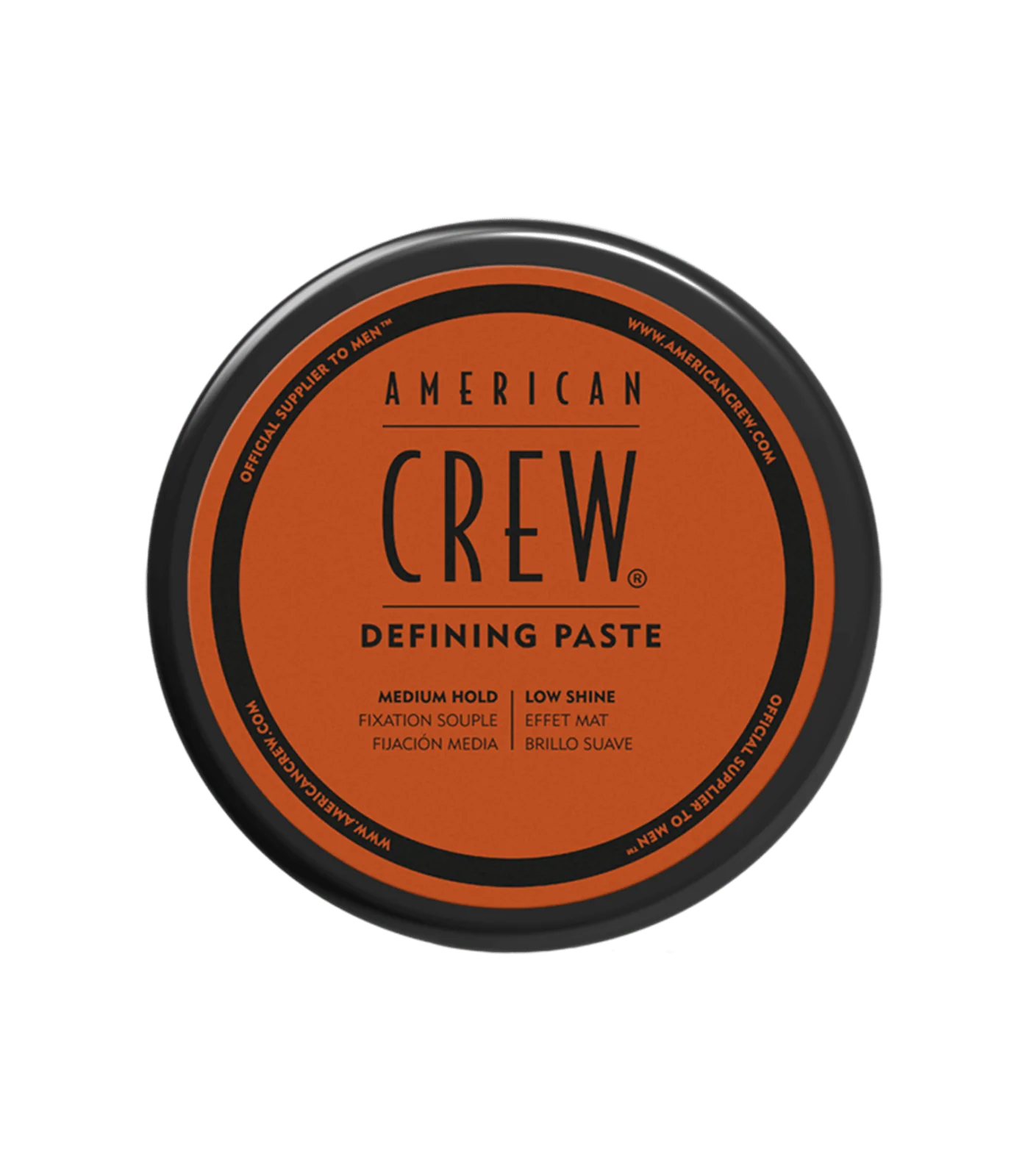 American Crew Defining Paste 85g