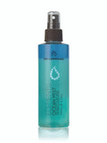 De Lorenzo Ocean Mist Spray 195ml