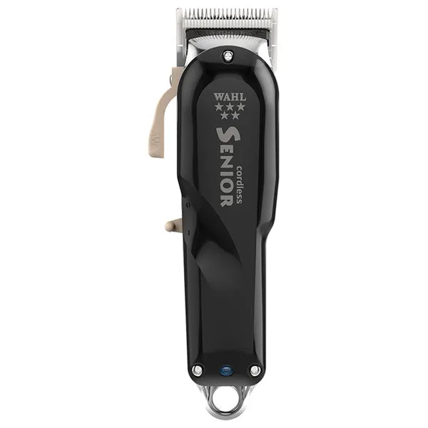 Wahl Cordless Senior