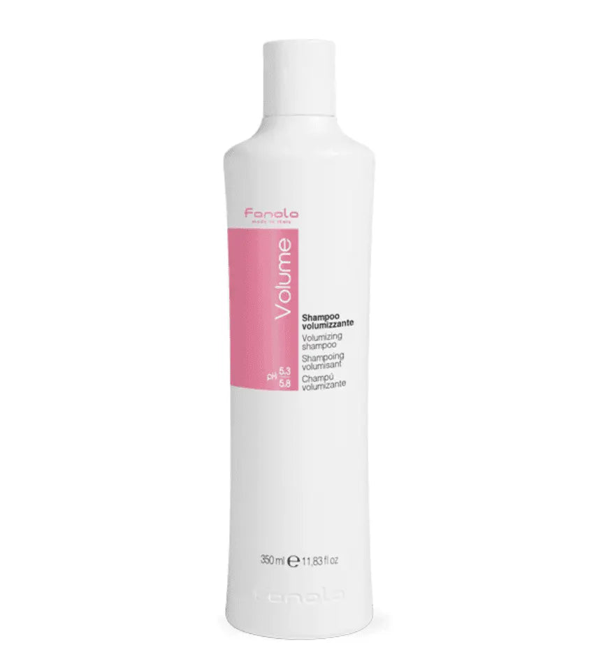 Fanola Volume Shampoo 350ml