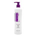 Fanola No Yellow Mask 350ml