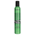 Redken Full Volume Mousse Spray 343g