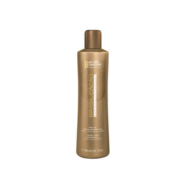 Cadiveu Brasil Cacau Anti Frizz Conditioner