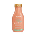 Beaver Beauty Brazilian Keratin Smoothing Conditioner 350ml