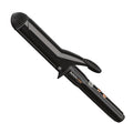 BabyBlissPro Luxe Titanium Ceramic 38mm Curling Tong