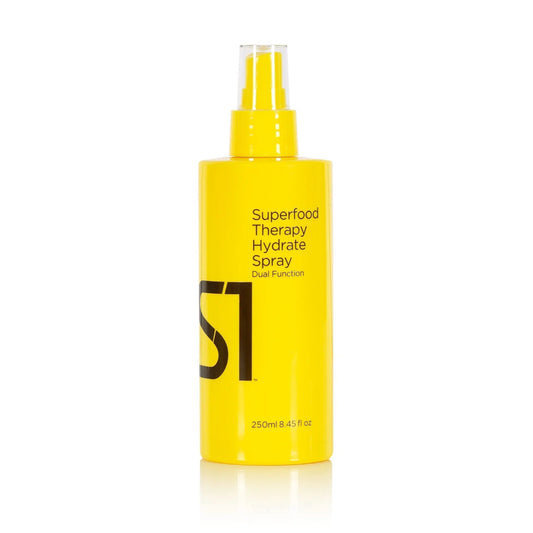 Seamless1 Hydrate Spray 250ml