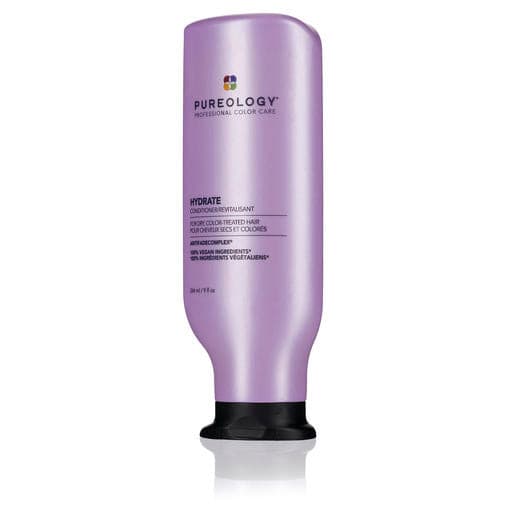 Pureology Hydrate Conditioner 266ml