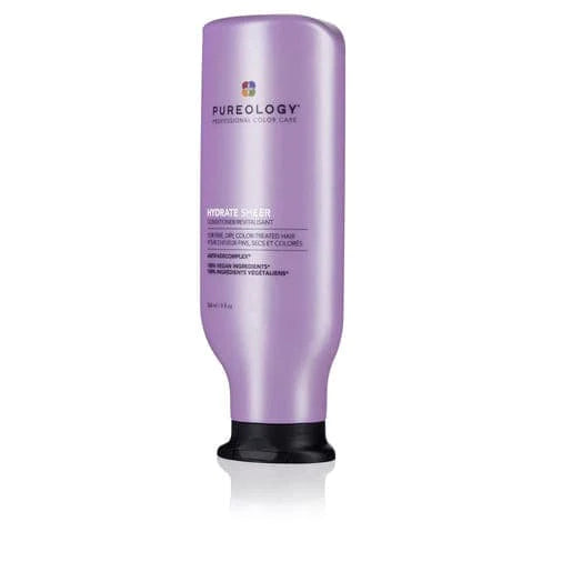 Pureology Hydrate Sheer Conditioner