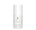 Paul Mitchell Marulaoil Rare Oil Style Perfecting Serum 100ml
