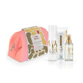 Wella Professionals Oil Reflections Trio Pack