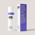 K18 Airwash Dry Shampoo 118ml