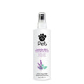 Jp Pet Lavender Mint Detangling Spray 236ml