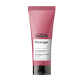 L'Oréal Pro Longer Conditioner 200ml
