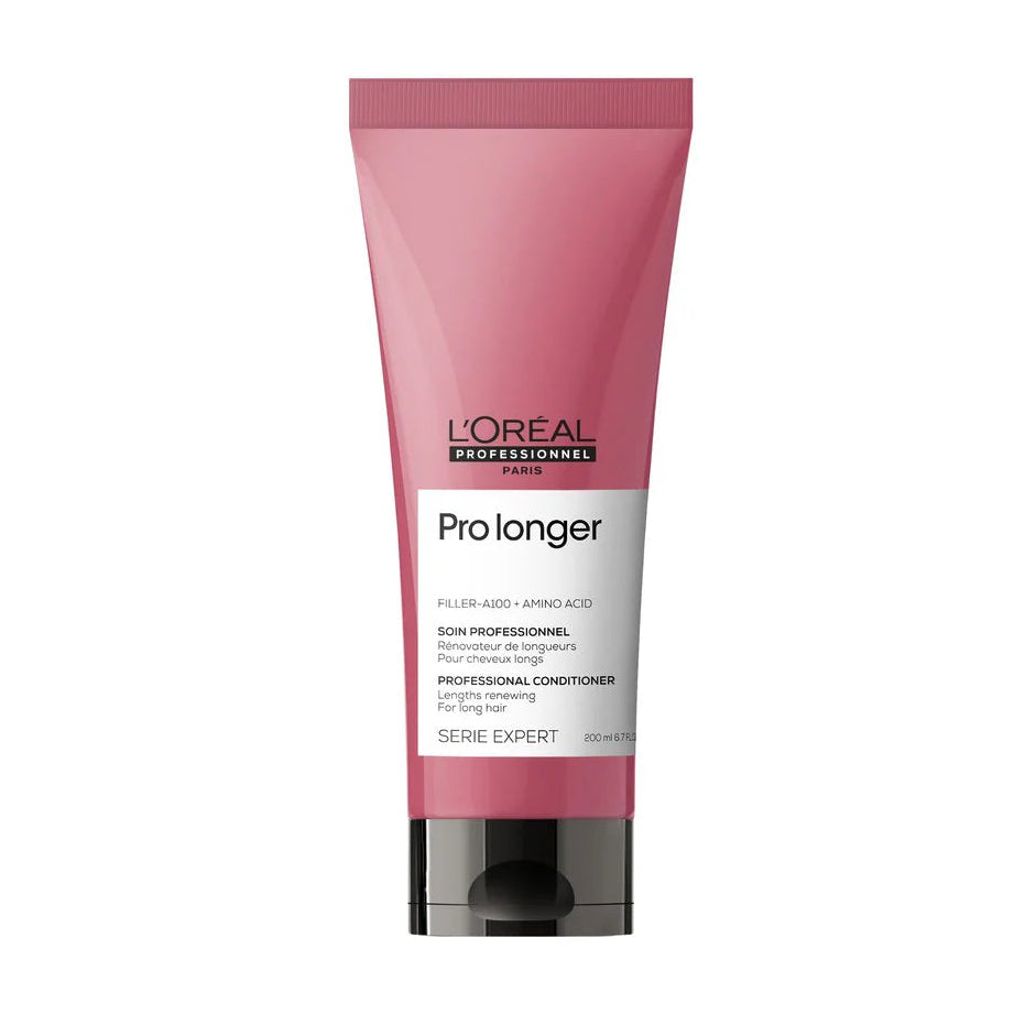 L'Oréal Pro Longer Conditioner 200ml
