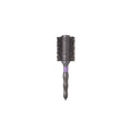 Mira 294 Jumbo Boar Bristle Radial Brush
